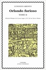 ORLANDO-FURIOSO-II