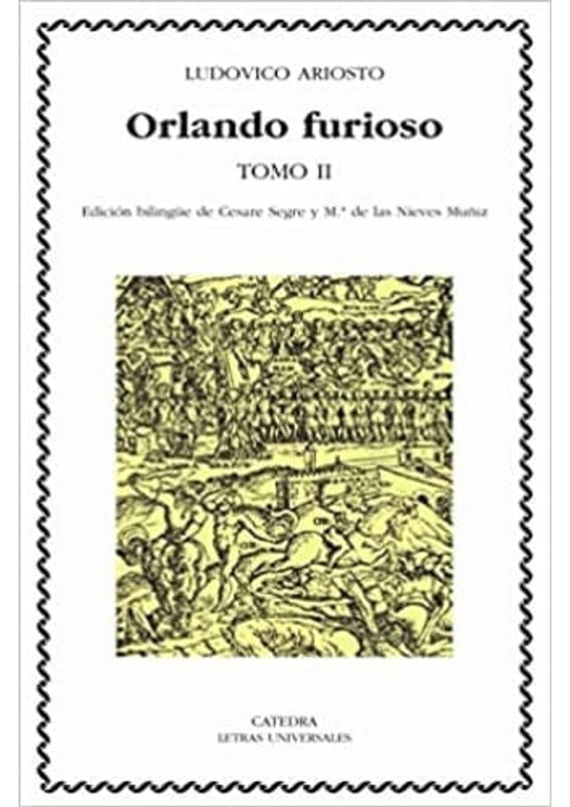 ORLANDO-FURIOSO-II
