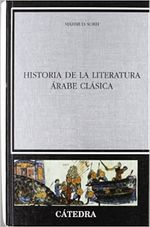 HISTORIA-DE-LA-LITERATURA-ARABE-CLASICA