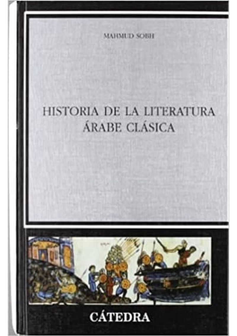 HISTORIA-DE-LA-LITERATURA-ARABE-CLASICA