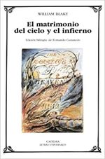 EL-MATRIMONIO-DEL-CIELO-Y-EL-INFIERNO