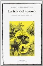 LA-ISLA-DEL-TESORO