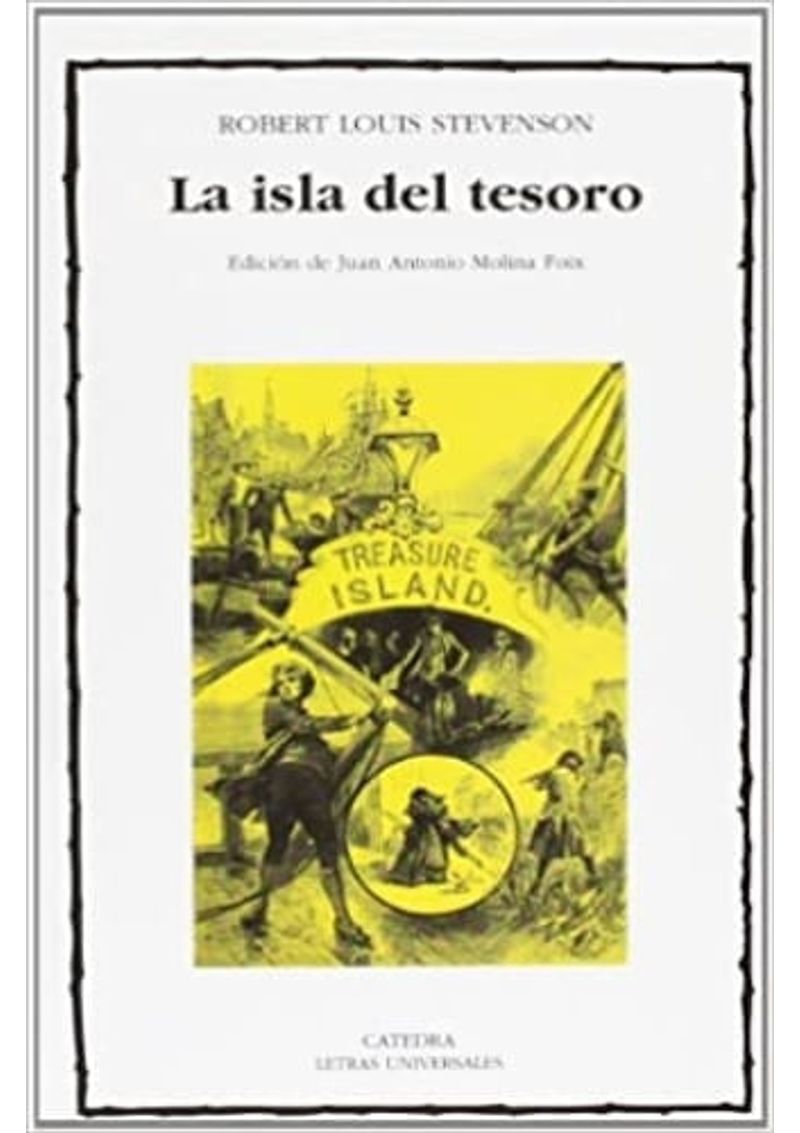 LA-ISLA-DEL-TESORO
