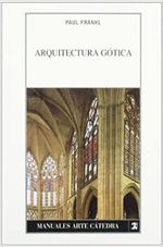 ARQUITECTURA-GOTICA