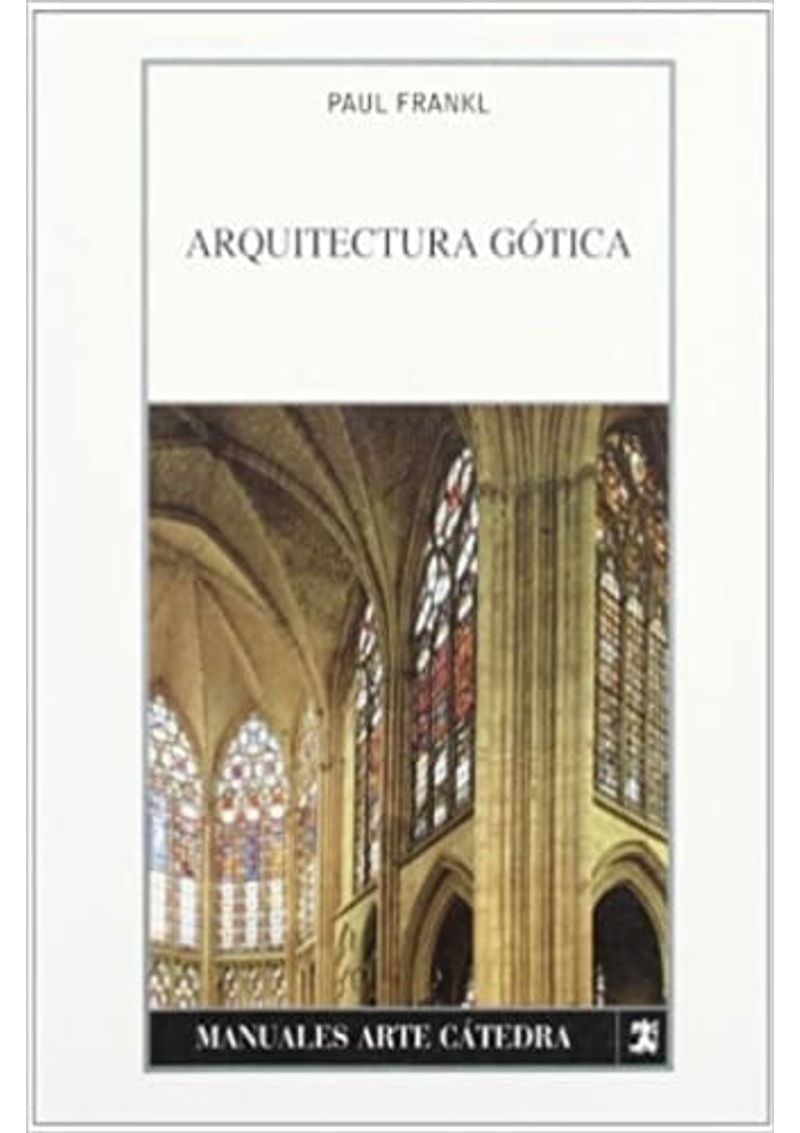 ARQUITECTURA-GOTICA
