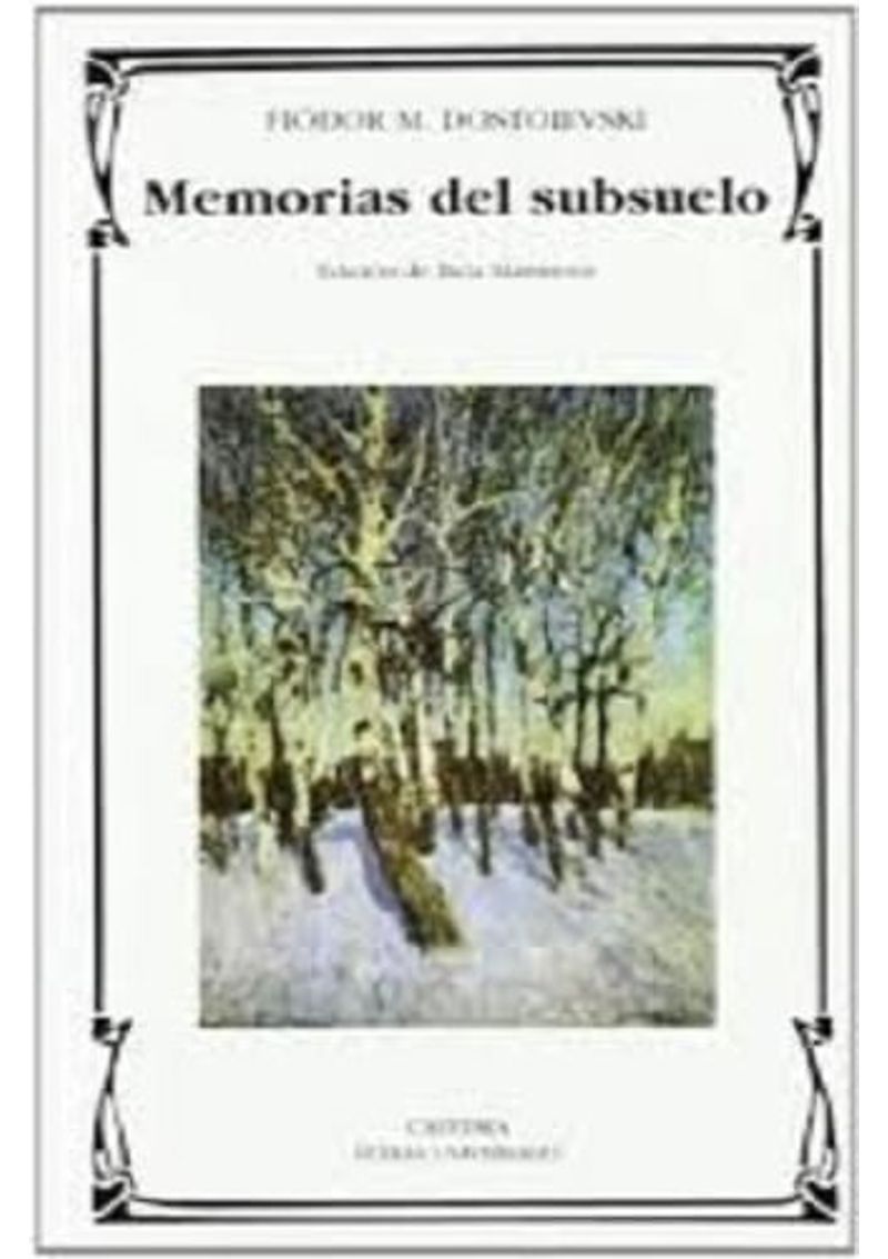 MEMORIAS-DEL-SUBSUELO