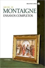 ENSAYOS-COMPLETOS---MONTAIGNE