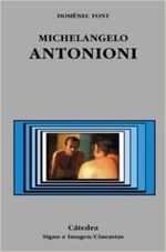 MICHELANGELO-ANTONIONI