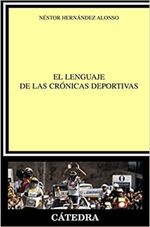 EL-LENGUAJE-DE-LAS-CRONICAS-DEPORTIVAS