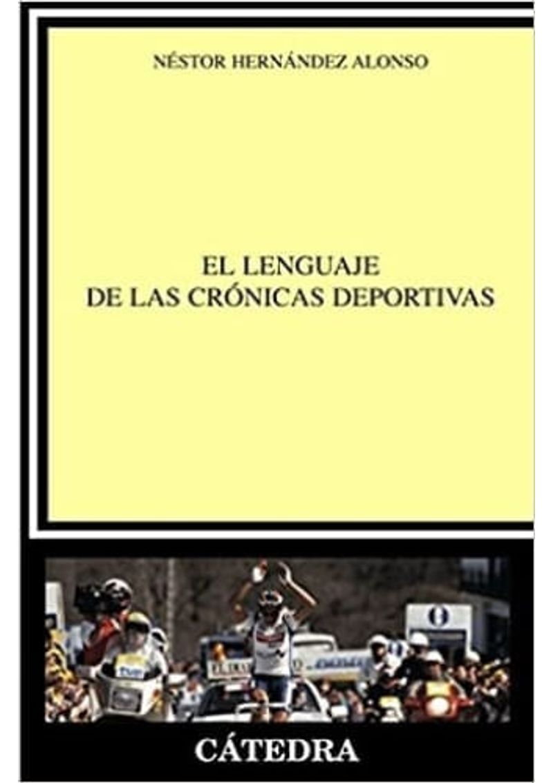 EL-LENGUAJE-DE-LAS-CRONICAS-DEPORTIVAS