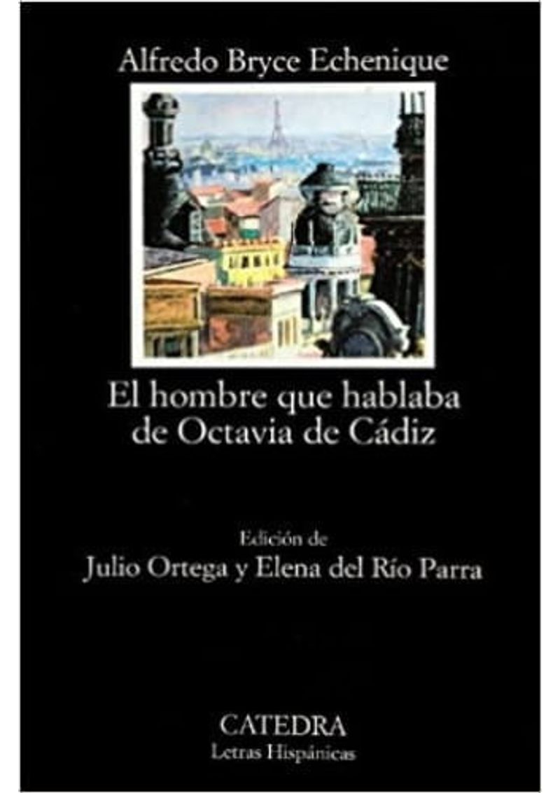 EL-HOMBRE-QUE-HABLABA-DE-OCTAVIA-DE-CADIZ