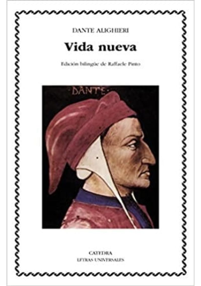 VIDA-NUEVA