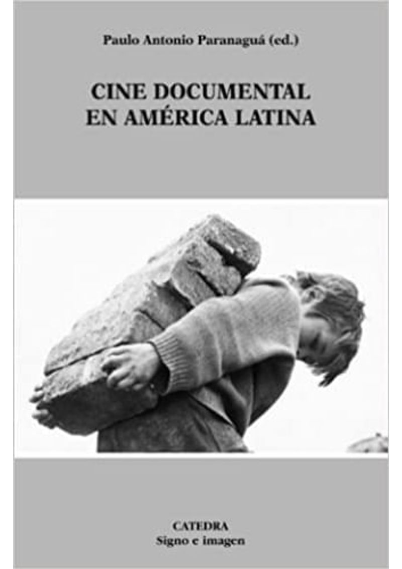 CINE-DOCUMENTAL-EN-AMERICA-LATINA