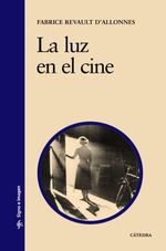 LA-LUZ-EN-EL-CINE