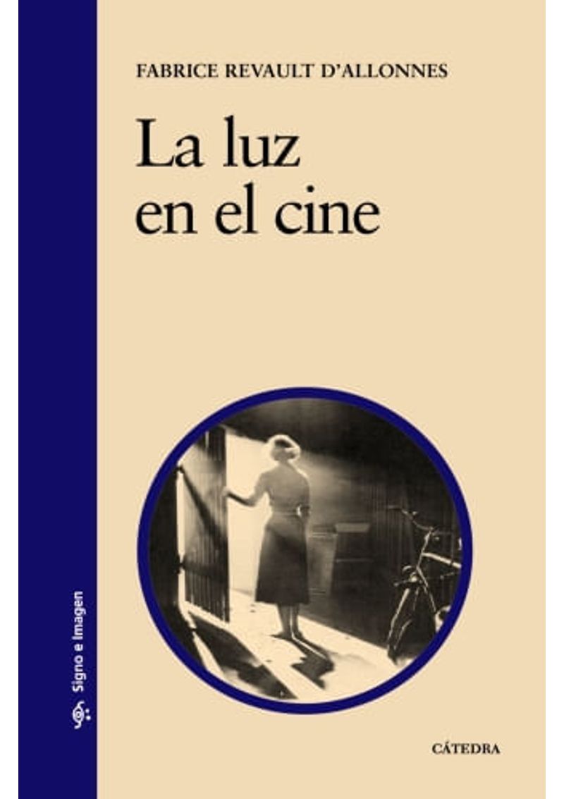 LA-LUZ-EN-EL-CINE