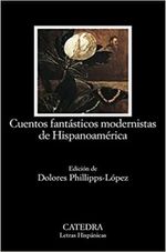 CUENTOS-FANTASTICOS-MODERNISTAS-DE-HISPANOAMERICA