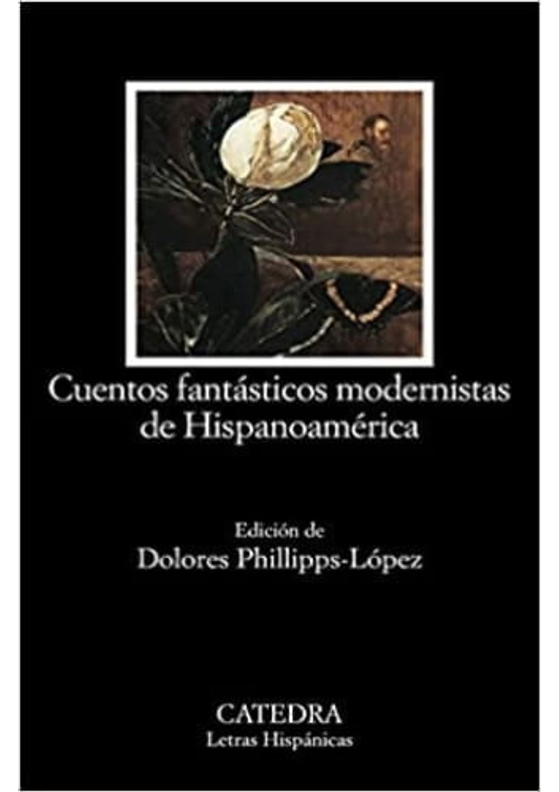 CUENTOS-FANTASTICOS-MODERNISTAS-DE-HISPANOAMERICA