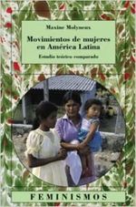 MOVIMIENTOS-DE-MUJERES-EN-AMERICA-LATINA