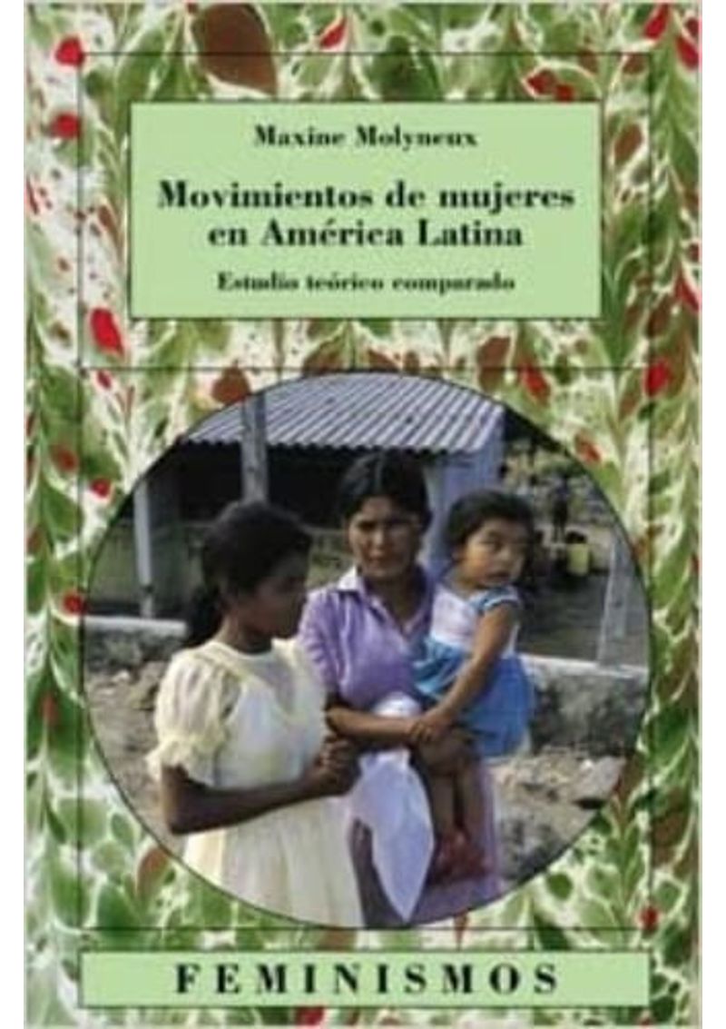 MOVIMIENTOS-DE-MUJERES-EN-AMERICA-LATINA