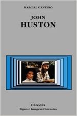 JOHN-HUSTON
