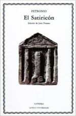 SATIRICON