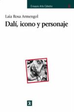 DALI-ICONO-Y-PERSONAJE