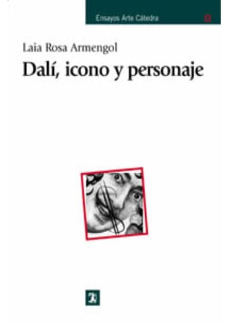 DALI-ICONO-Y-PERSONAJE