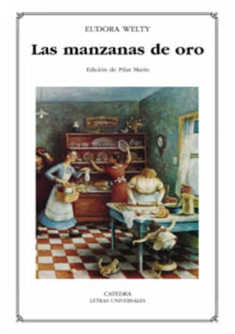 LAS-MANZANAS-DE-ORO
