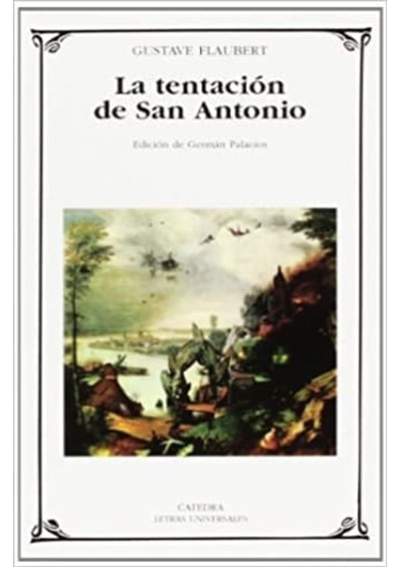 LA-TENTACION-DE-SAN-ANTONIO