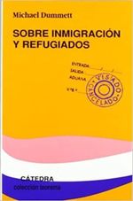 SOBRE-INMIGRACION-Y-REFUGIADOS