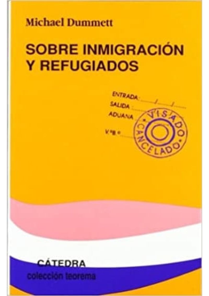SOBRE-INMIGRACION-Y-REFUGIADOS