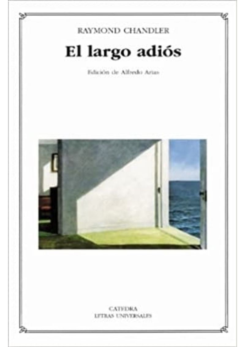 EL-LARGO-ADIOS