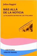 MAS-ALLA-DE-LA-NOTICIA