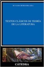 TEXTOS-CLASICOS-DE-TEORIA-DE-LA-LITERATURA