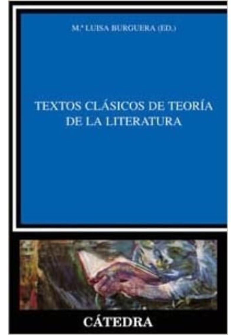 TEXTOS-CLASICOS-DE-TEORIA-DE-LA-LITERATURA