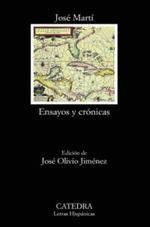 ENSAYOS-Y-CRONICAS--MARTI-
