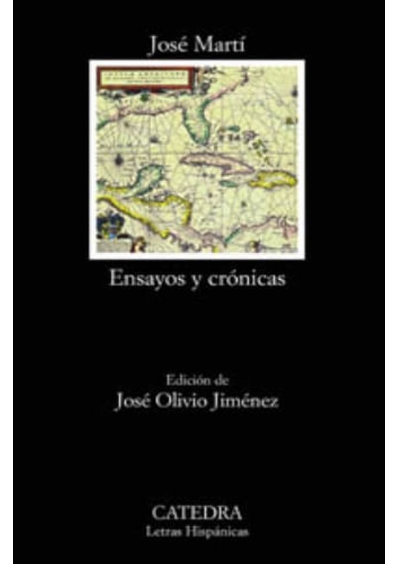 ENSAYOS-Y-CRONICAS--MARTI-