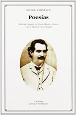 POESIAS--EMINESCU-