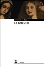 LA-CELESTINA