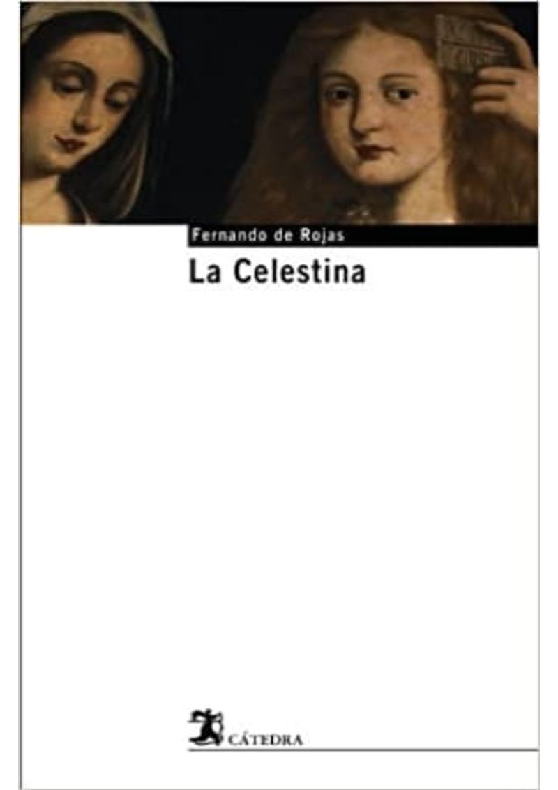 LA-CELESTINA