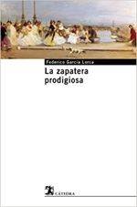 LA-ZAPATERA-PRODIGIOSA