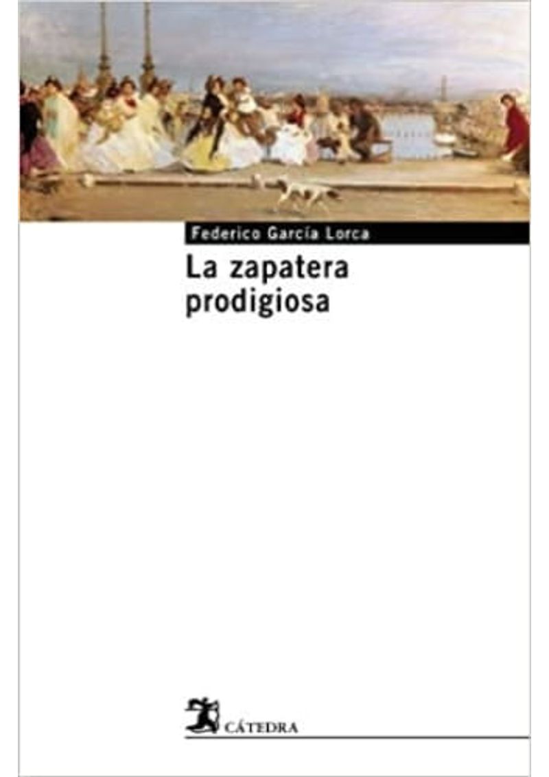 LA-ZAPATERA-PRODIGIOSA