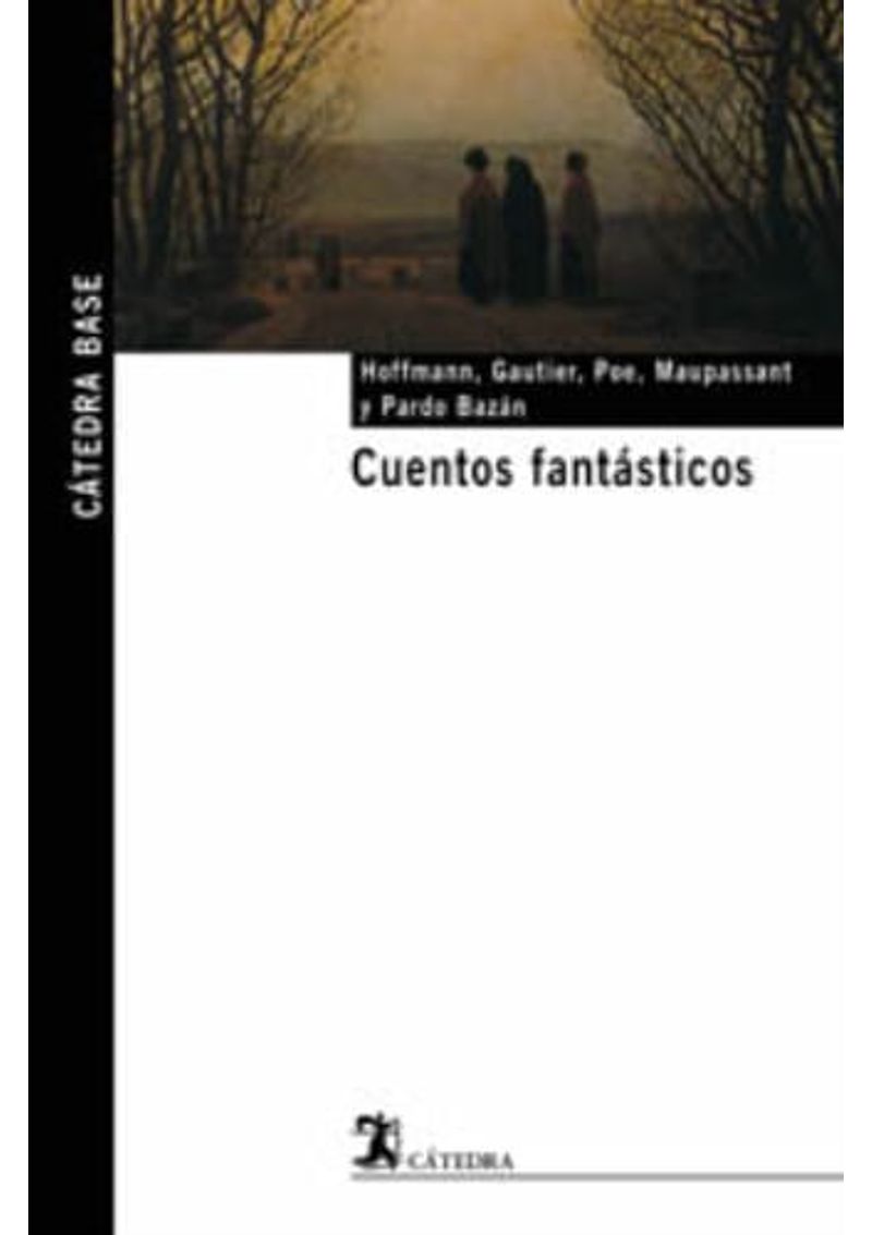 CUENTOS-FANTASTICOS
