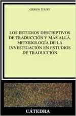 LOS-ESTUDIOS-DESCRIPTIVOS-DE-TRADUCCION-Y-MAS-ALLA---METODOL