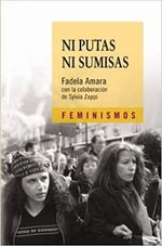 NI-PUTAS-NI-SUMISAS
