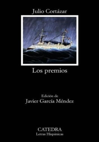 LOS PREMIOS