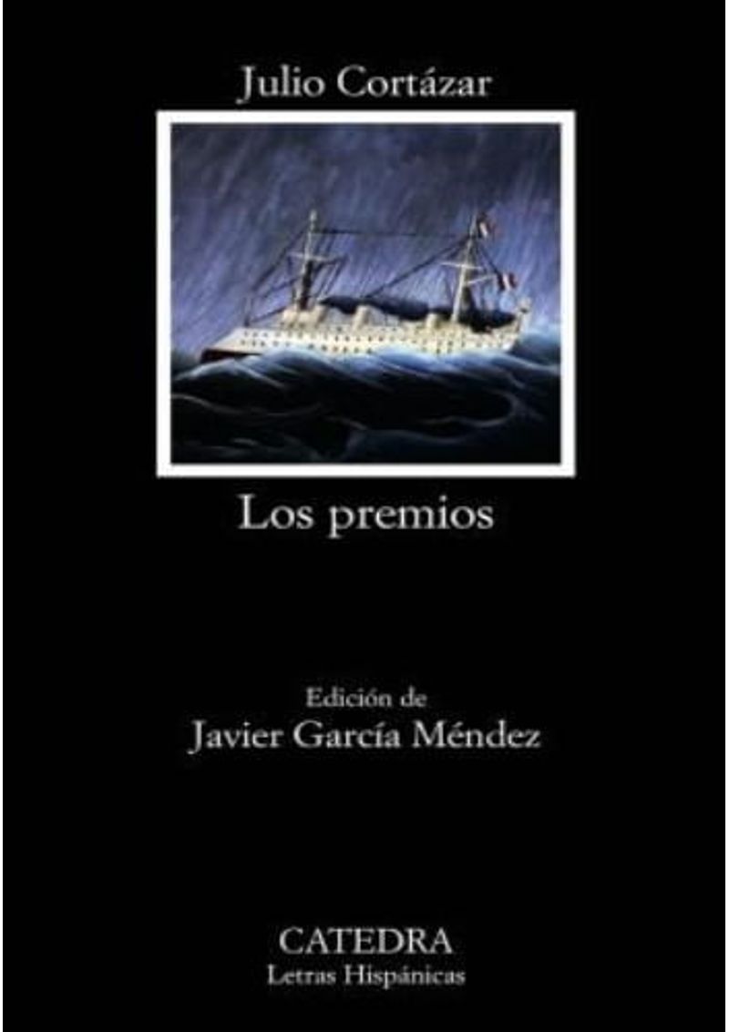 LOS-PREMIOS