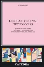 LENGUAJE-Y-NUEVAS-TECNOLOGIAS