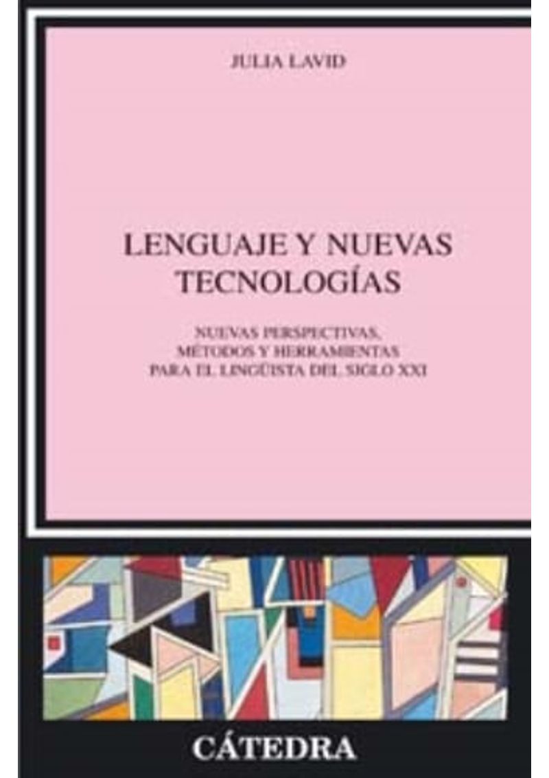 LENGUAJE-Y-NUEVAS-TECNOLOGIAS