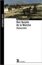 DON-QUIJOTE-DE-LA-MANCHA--SELECCION-